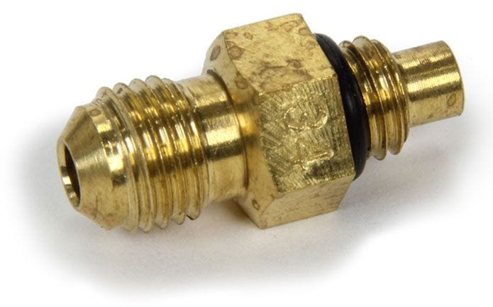 ENDERLE Enderle Port Nozzle Jet EN7007-87 SR