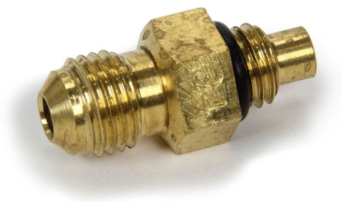 ENDERLE Enderle Port Nozzle Jet EN7007-88 SR