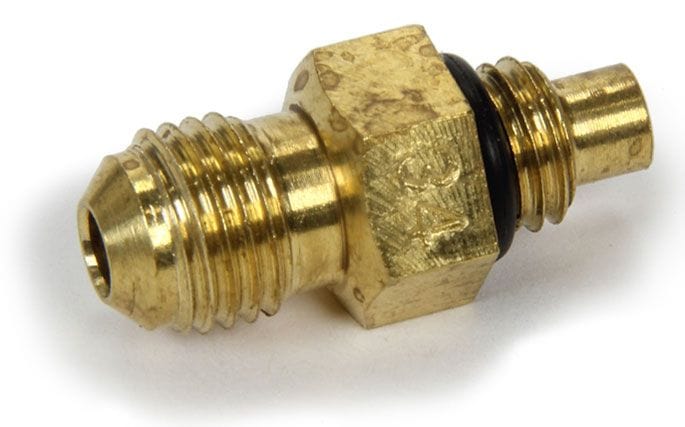 ENDERLE Enderle Port Nozzle Jet EN7007-91 SR