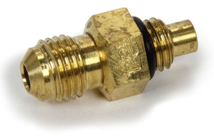 ENDERLE Enderle Port Nozzle Jet EN7007-96 SR