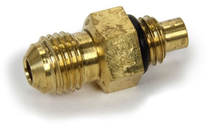 ENDERLE Enderle Port Nozzle Jet EN7007-97 SR