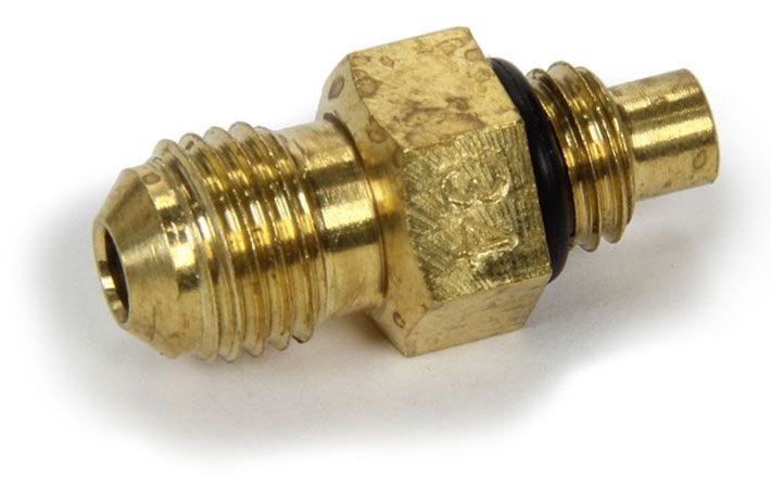 ENDERLE Enderle Port Nozzle Jet EN7007-99 SR
