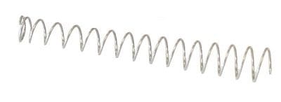 ENDERLE Enderle Port Nozzle Spring EN16BC SR