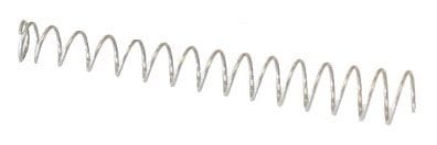 ENDERLE Enderle Port Nozzle Spring EN7134SP.16BC SR