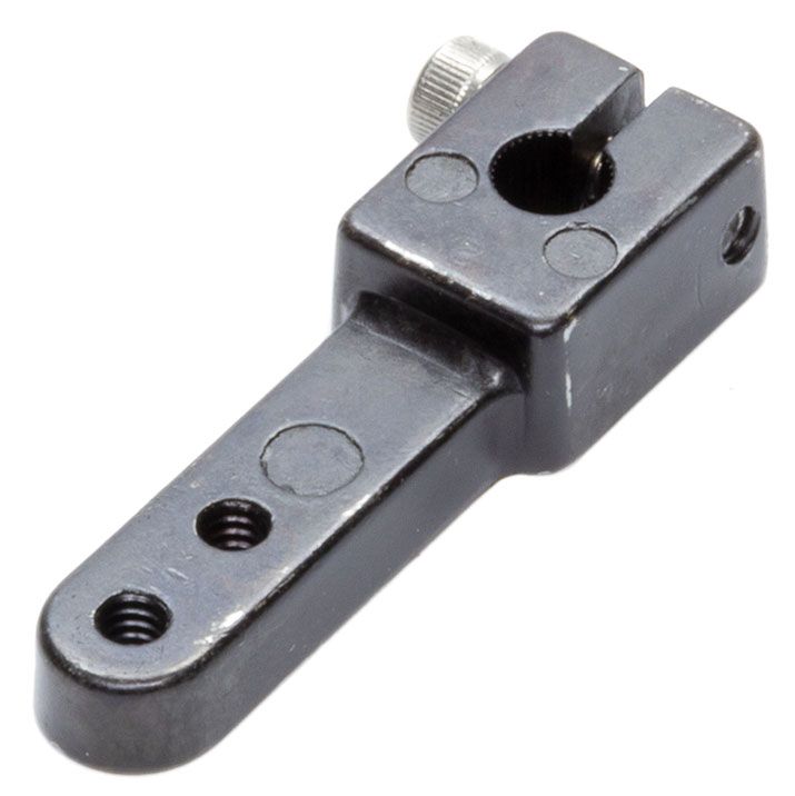 ENDERLE Enderle Serrated Arm For Linkage Kit EN55-101 SR