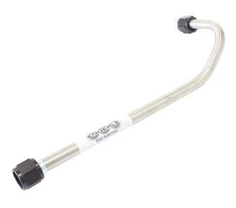 ENDERLE Enderle Stainless Steel 1/2" Top Main Line EN4033.BAU SR