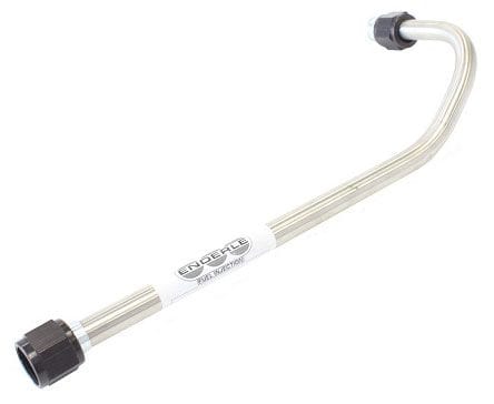 ENDERLE Enderle Stainless Steel 1/2" Top Main Line EN4033-BBF SR
