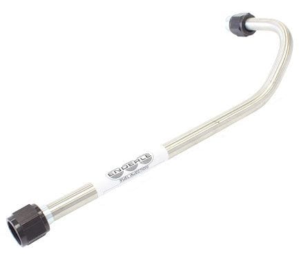 ENDERLE Enderle Stainless Steel 1/2" Top Main Line EN4033-BBM SR