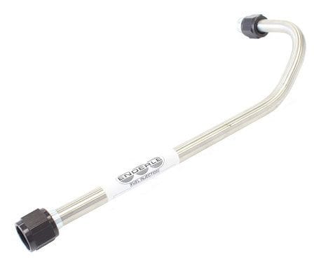 ENDERLE Enderle Stainless Steel 1/2" Top Main Line EN4033-SBM SR