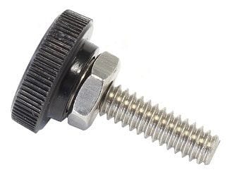 ENDERLE Enderle Throttle Stop Thumb Screw EN4012TS SR