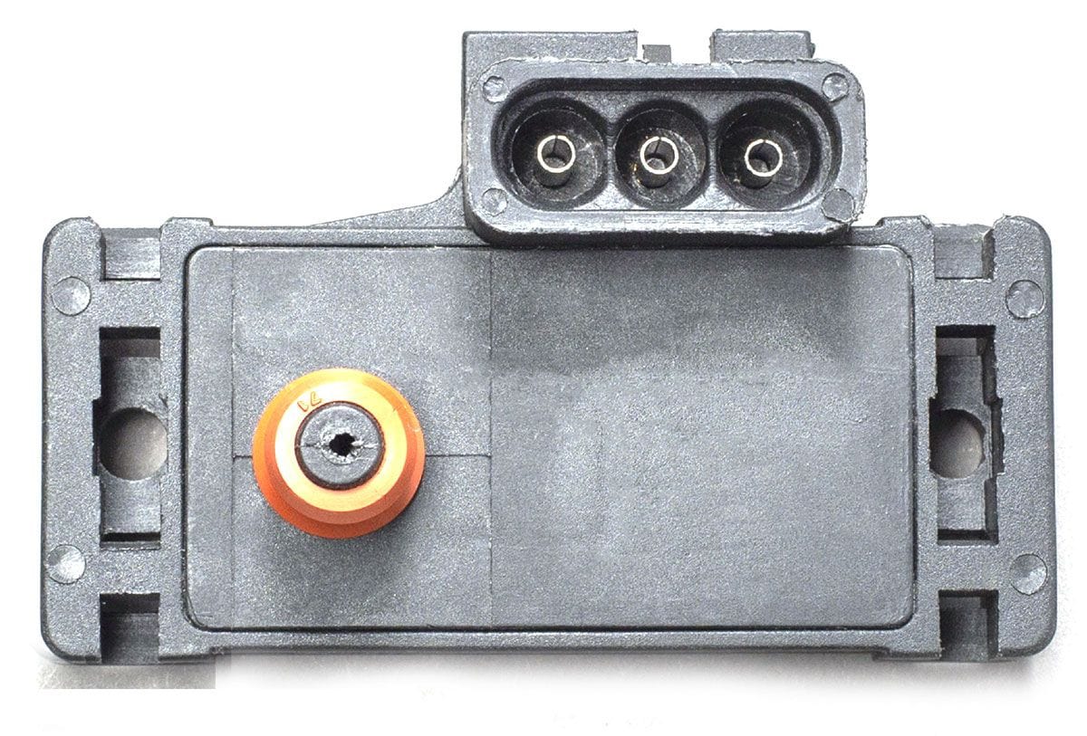 FAST 1 Bar (14.5 psi) FAST MAP Sensor FAST307007 SR