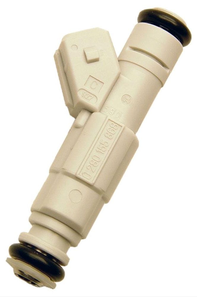 FAST 36 lb/hr (378cc) FAST Fuel Injector FAST303600 SR