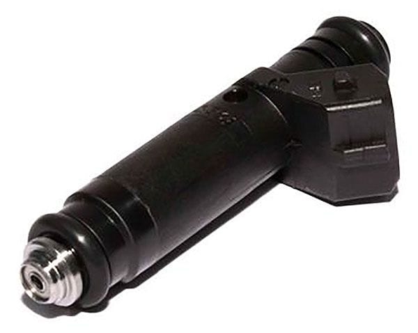 FAST 60 lb/hr (630cc) High-Impedance (Each) FAST Fuel Injector FAST306000 SR