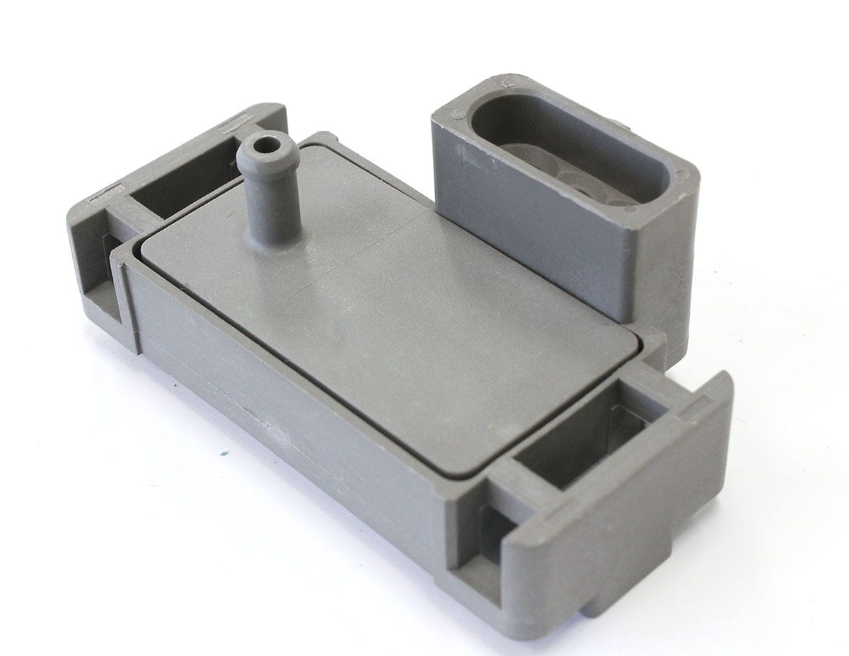 FAST FAST Map Sensor FAST30090 SR