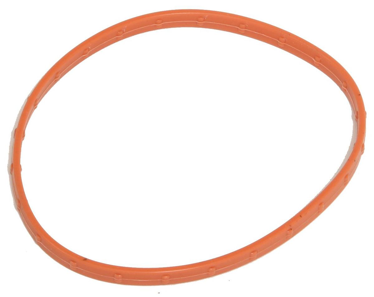 FAST FAST O-Ring seal Suit 102mm Throttle Body FAST146004 SR