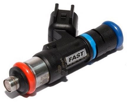 FAST Fuel Injector FAST FAST30462-1 SR