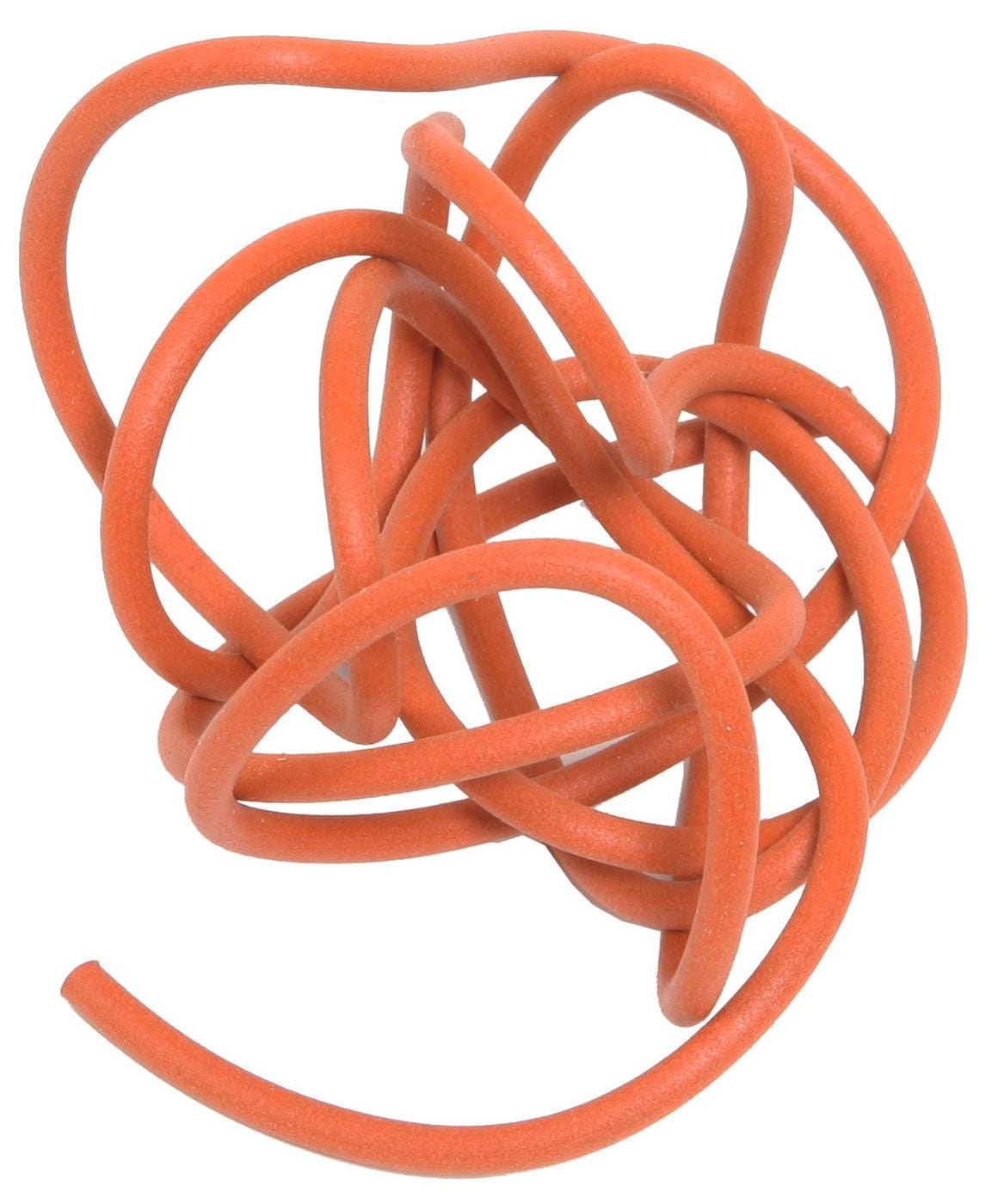 FAST Suit LSXR & LSXRT, Seals Two Manifold Halfs Together FAST Manifold Shell O-ring FAST146005 SR