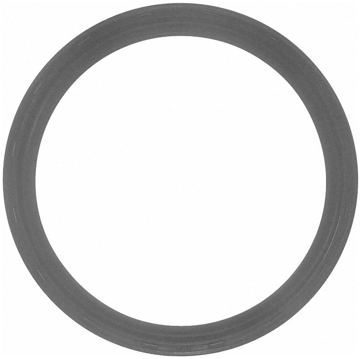 FELPRO Suit Toyota Landcruiser 1967-85 3.9L/4.2L 6 Cyl. Felpro 1-Piece Rear Main Seal FEBS16192 SR