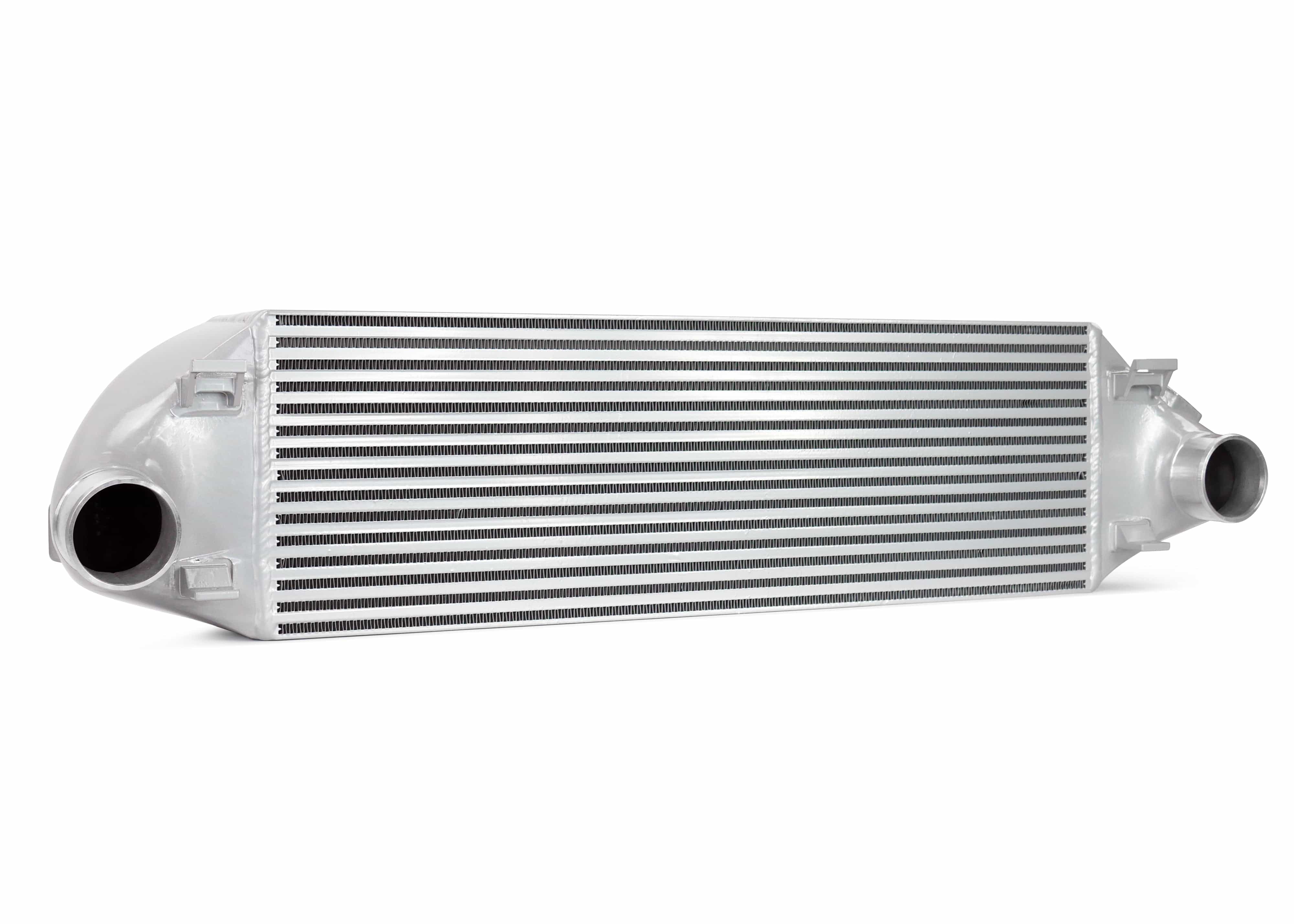 Fenix Cooling Performance Intercooler Ford Focus ST 2.0L EcoBoost 2012-2018 SR