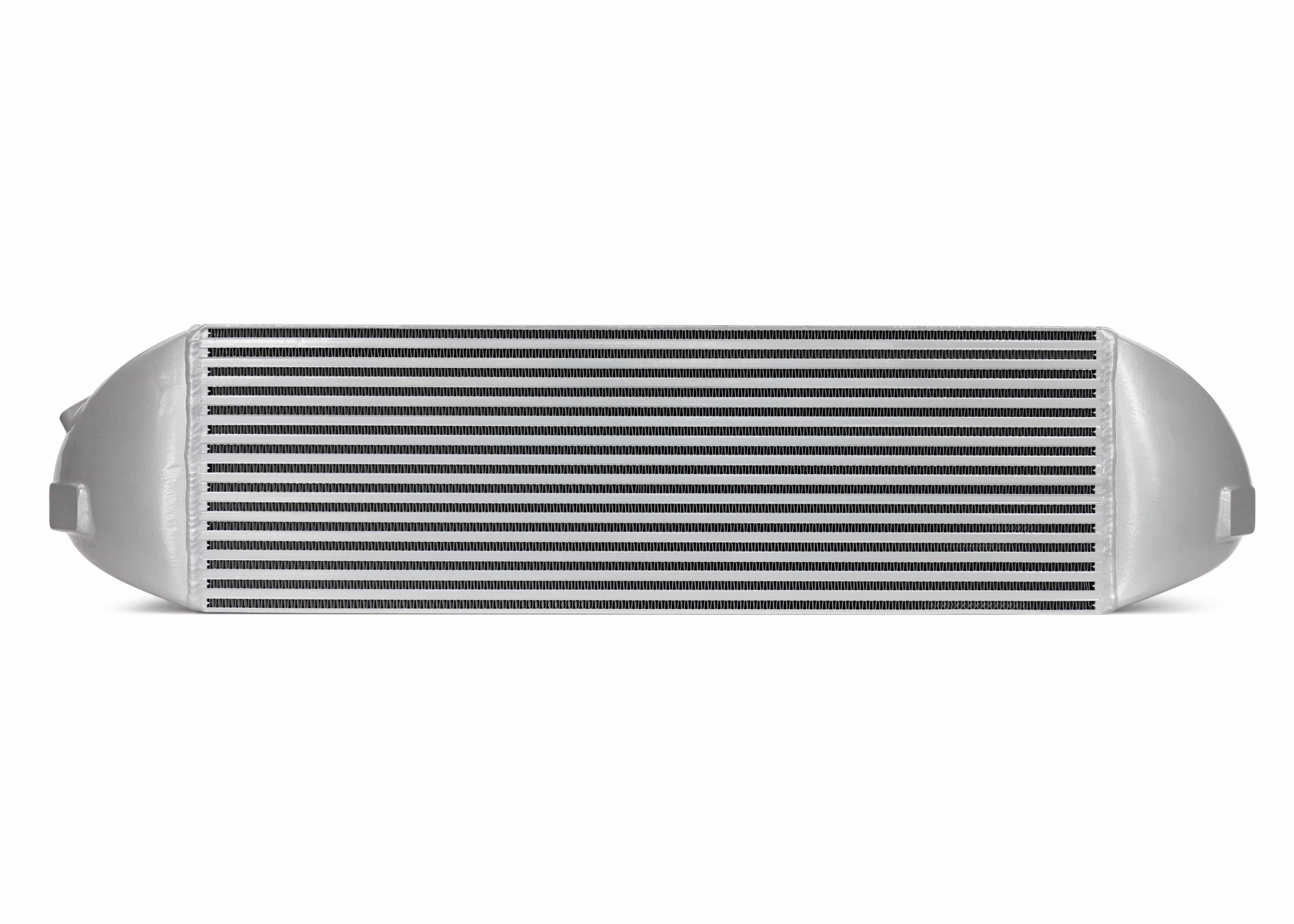 Fenix Cooling Performance Intercooler Ford Focus ST 2.0L EcoBoost 2012-2018 SR