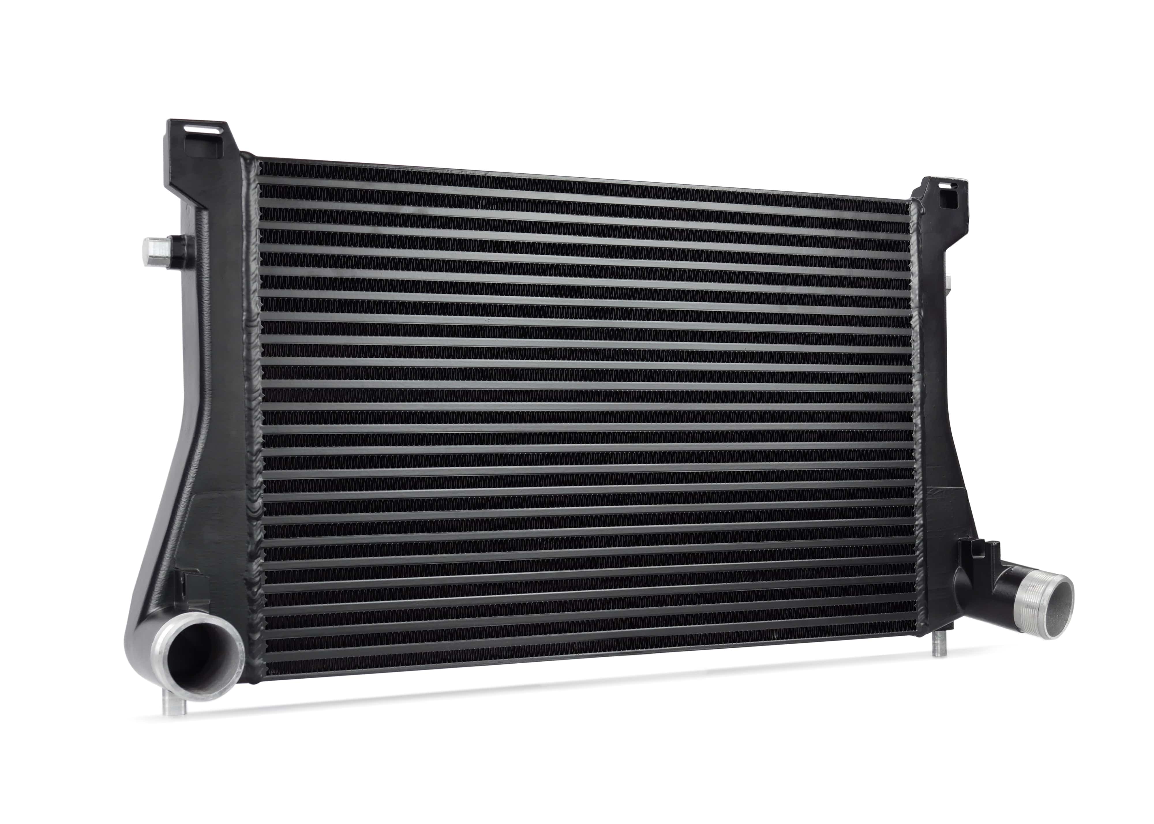 Fenix Cooling Performance Intercooler Skoda Octavia 5E 1.8 & RS 2.0 2013- SR