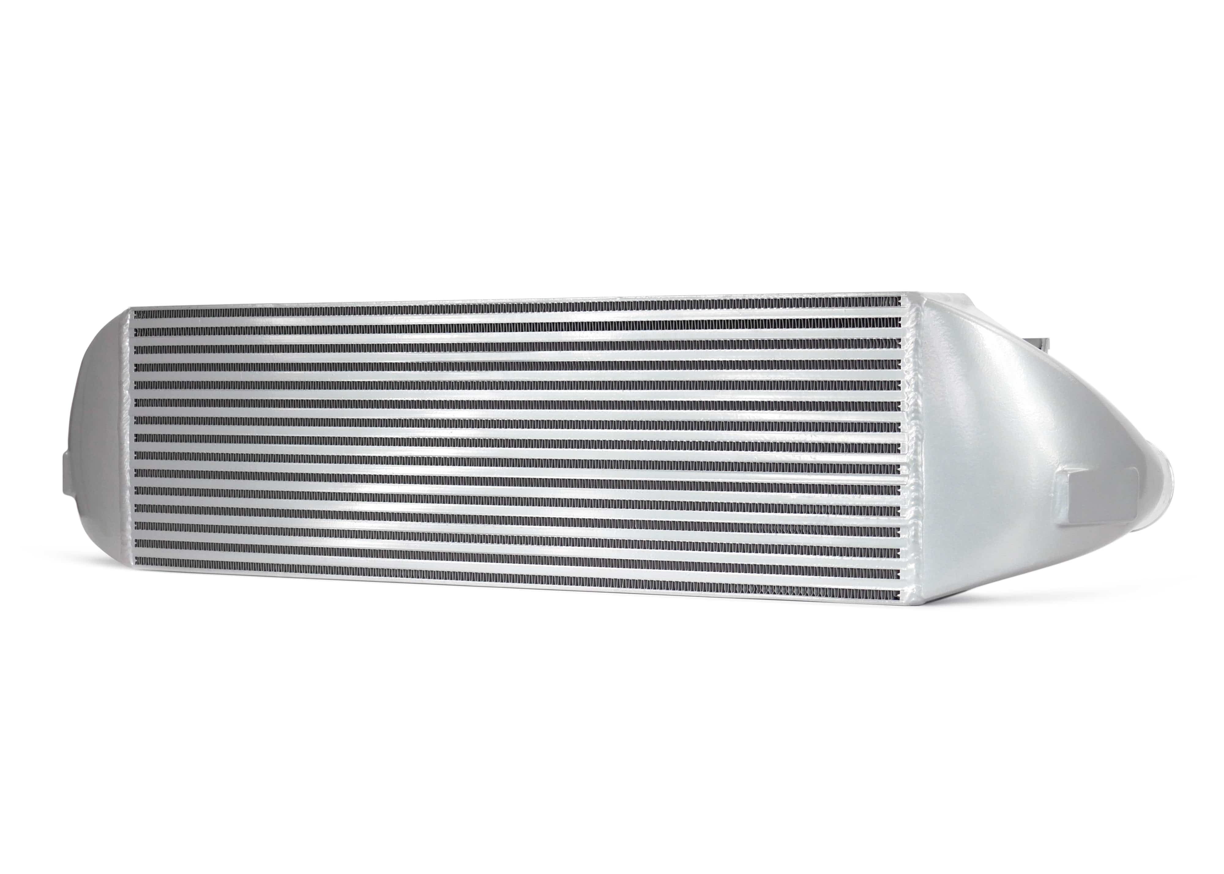 Fenix Cooling Performance Intercooler Without Logo Ford Focus ST 2.0L EcoBoost 2012-2018 SR