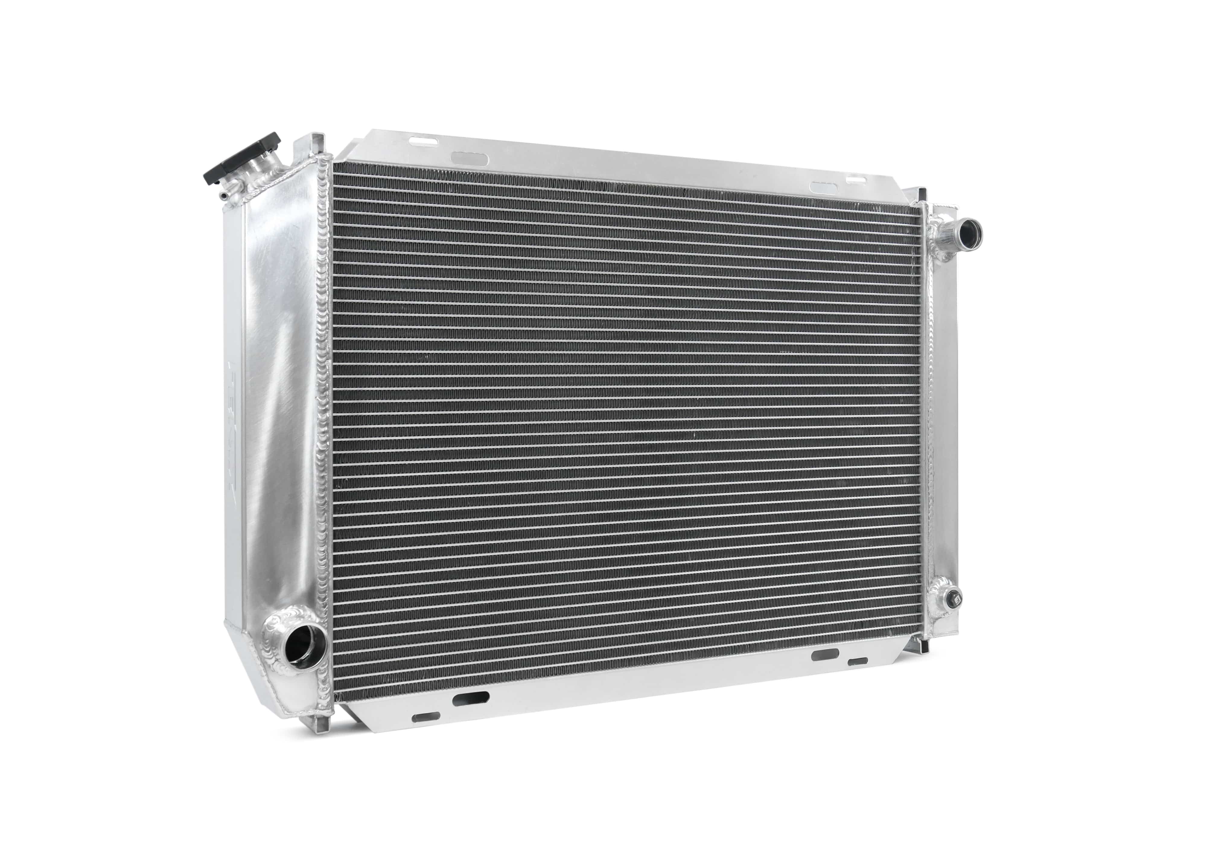 Fenix Cooling Performance Radiator Ford Falcon XF & Mustang 1984-1993 SR