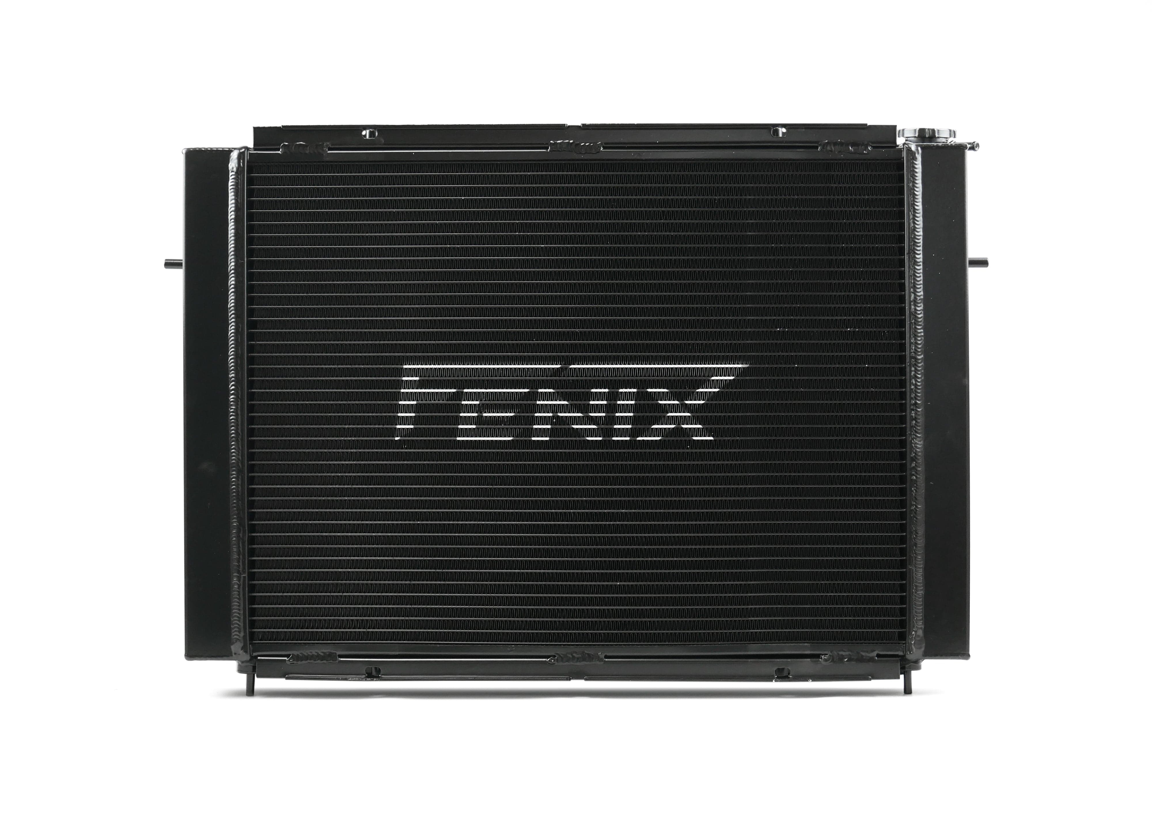 Fenix Cooling Performance Radiator Holden Commodore VL RB30 1986-1988 SR