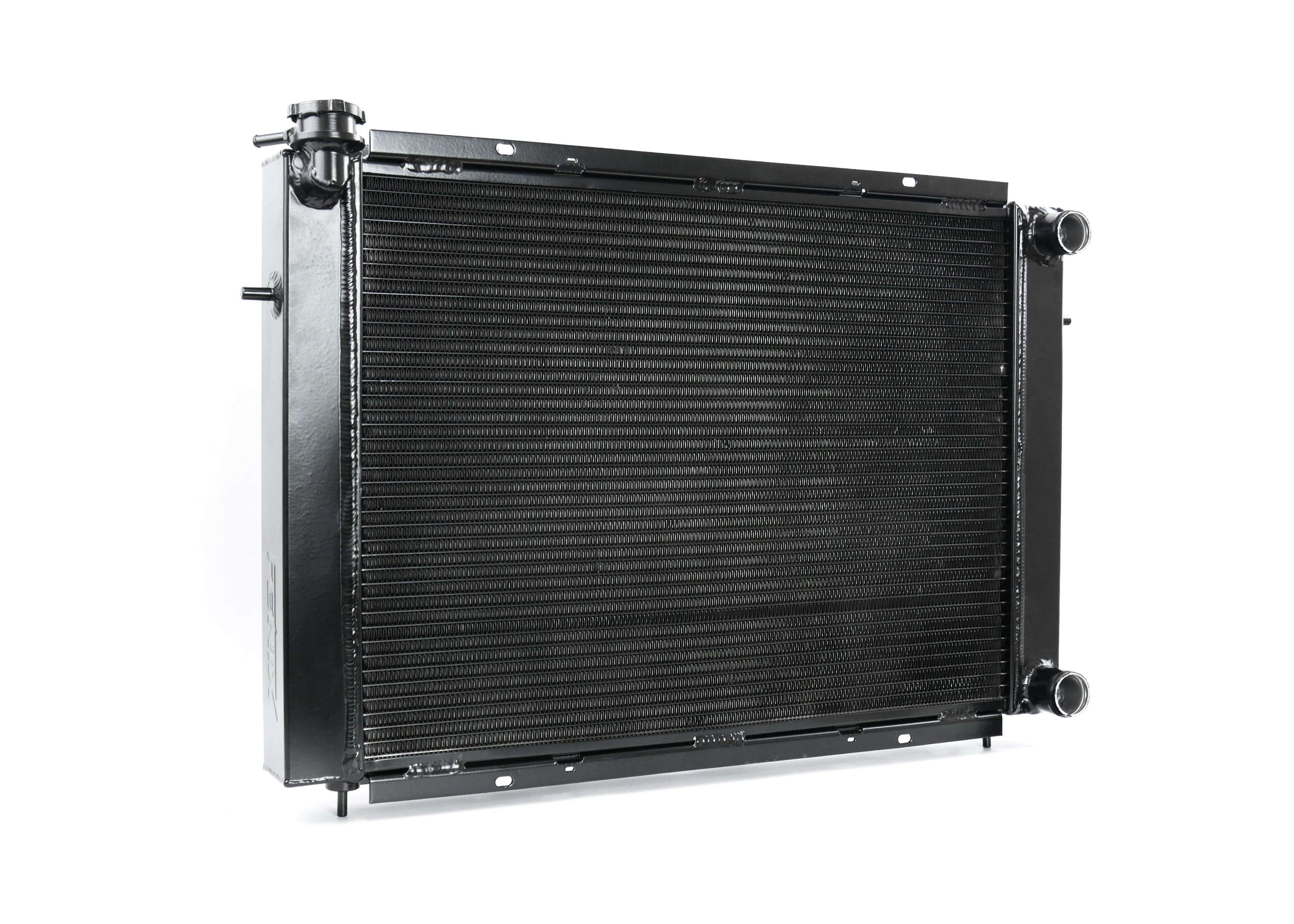 Fenix Cooling Performance Radiator Holden Commodore VL RB30 1986-1988 SR