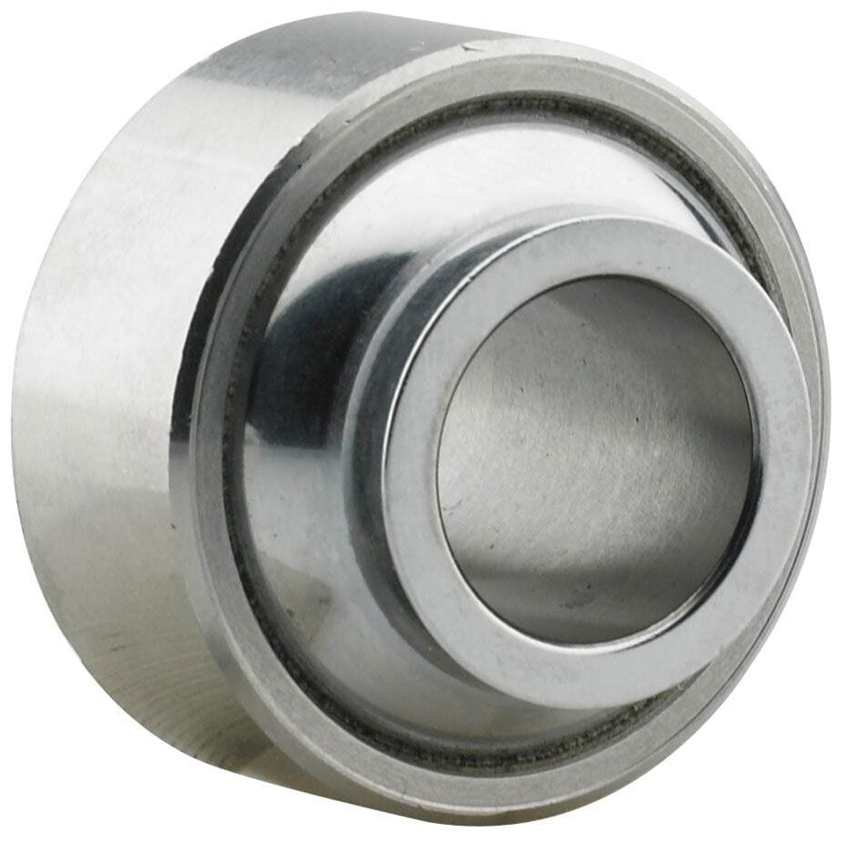 FKROD 1-3/8" O.D x 5/8 I.D FK Rod Ends High Misalignment Bearing With Teflon Liner FK-HIN10T SR