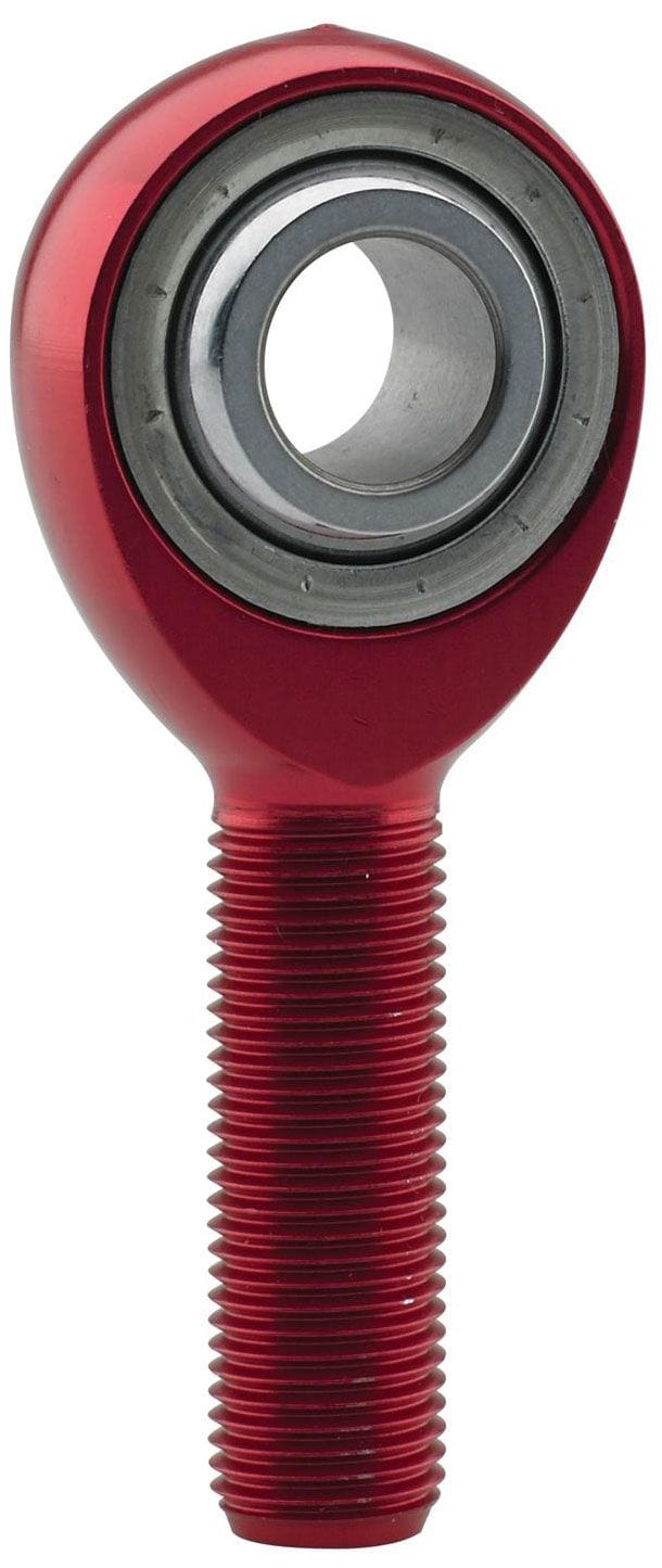 FKROD Aluminium Male Rod End Aluminium Male Rod End SR