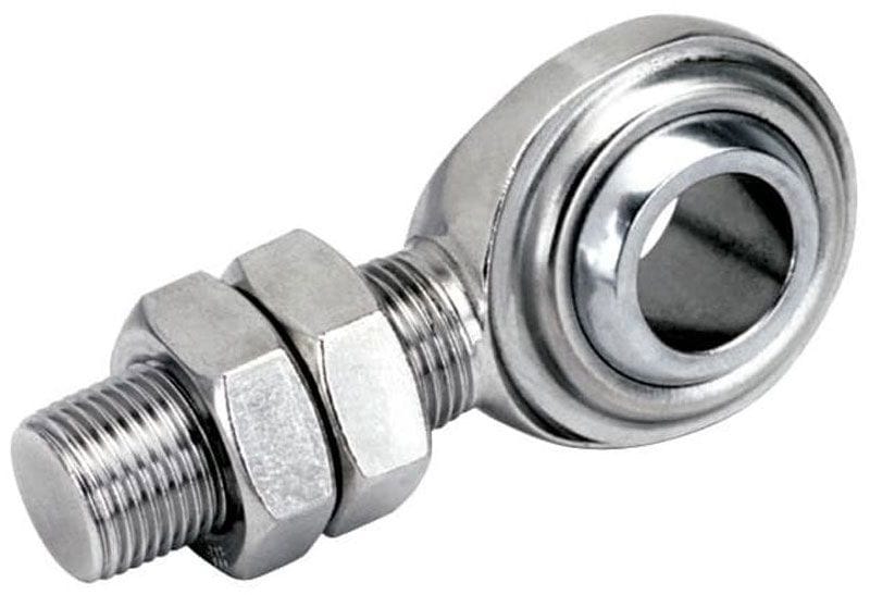FLAMING Suit 3/4" Shaft Flaming River Stainless Steel Support Bearing FR1811 SR