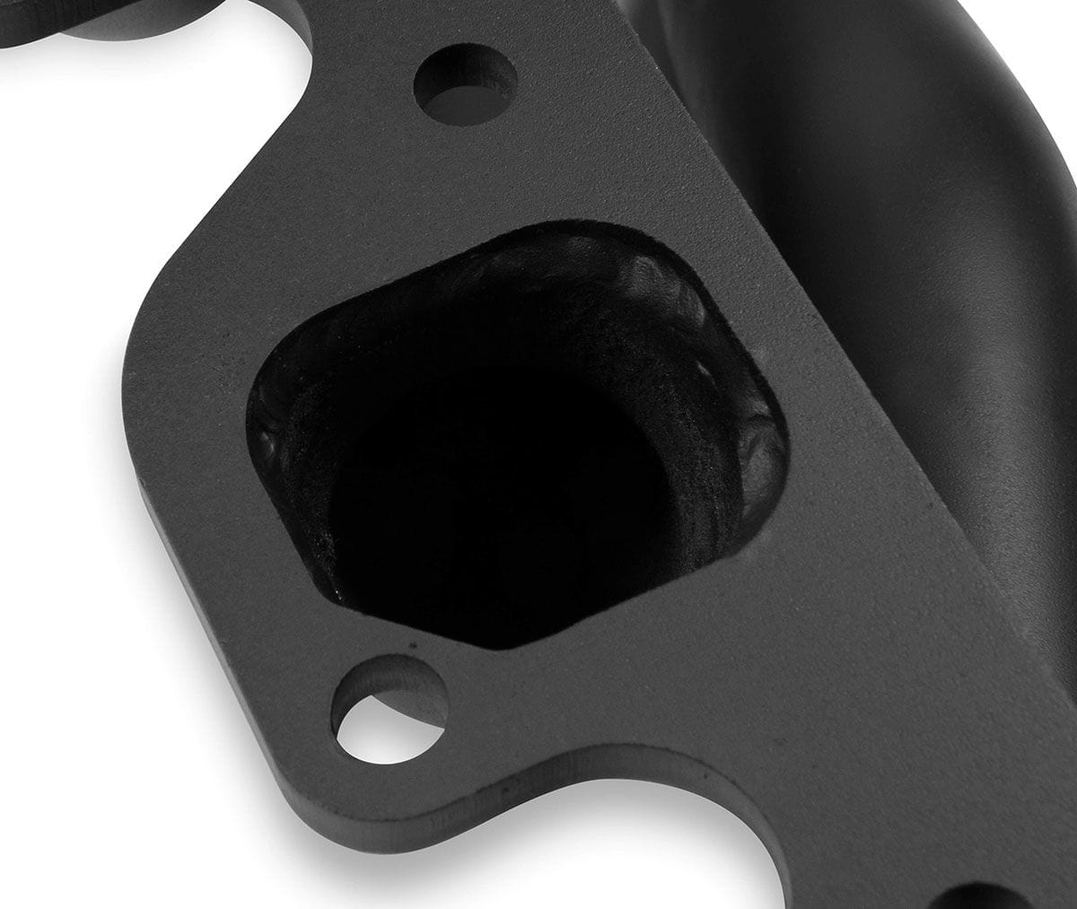 FLOWTECH Suit Fairlane, Mustang, Ranchero, Torino with 351C 4V V8 Flowtech Full Length Headers 1-3/4" x 3" HO-FL12118FLT SR