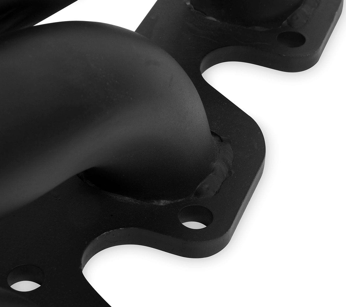 FLOWTECH Suit Fairlane, Mustang, Ranchero, Torino with 351C 4V V8 Flowtech Full Length Headers 1-3/4" x 3" HO-FL12118FLT SR