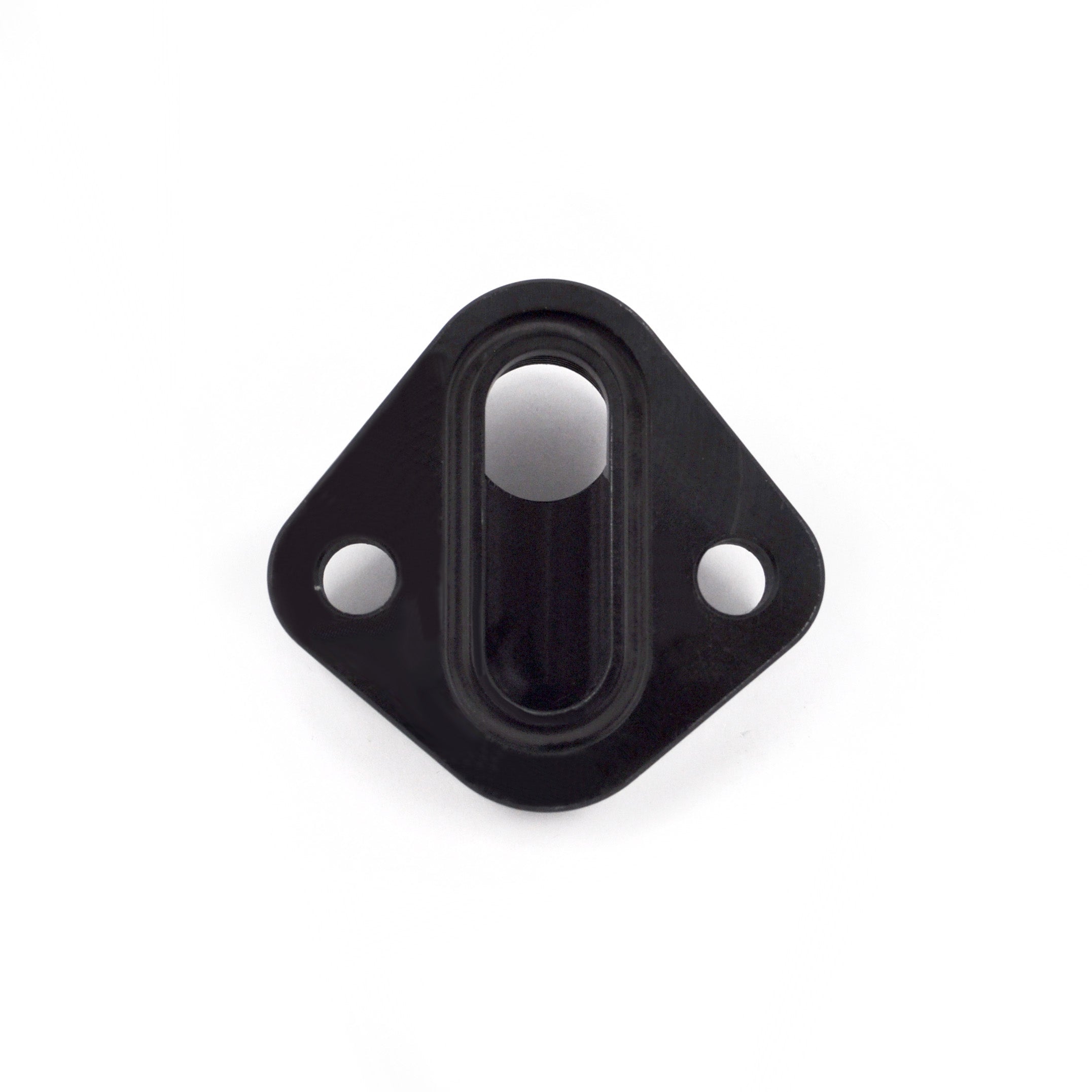 Franklin Performance 12A 13B 20B Franklin External Oil Feed Adaptors for Mazda 020-007 SR