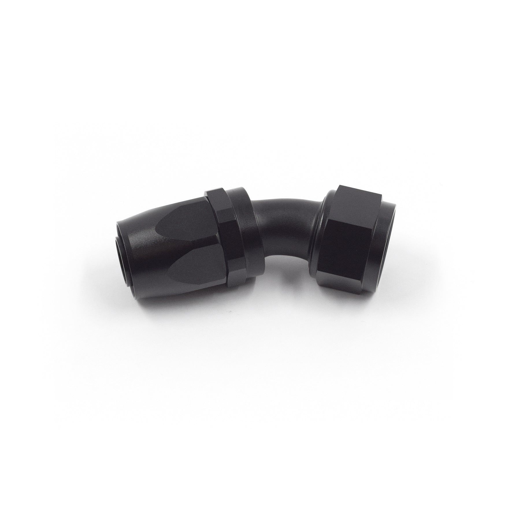 Franklin Performance 16AN Franklin 100 Series AN 30 Degree Hose End 117-16 SR