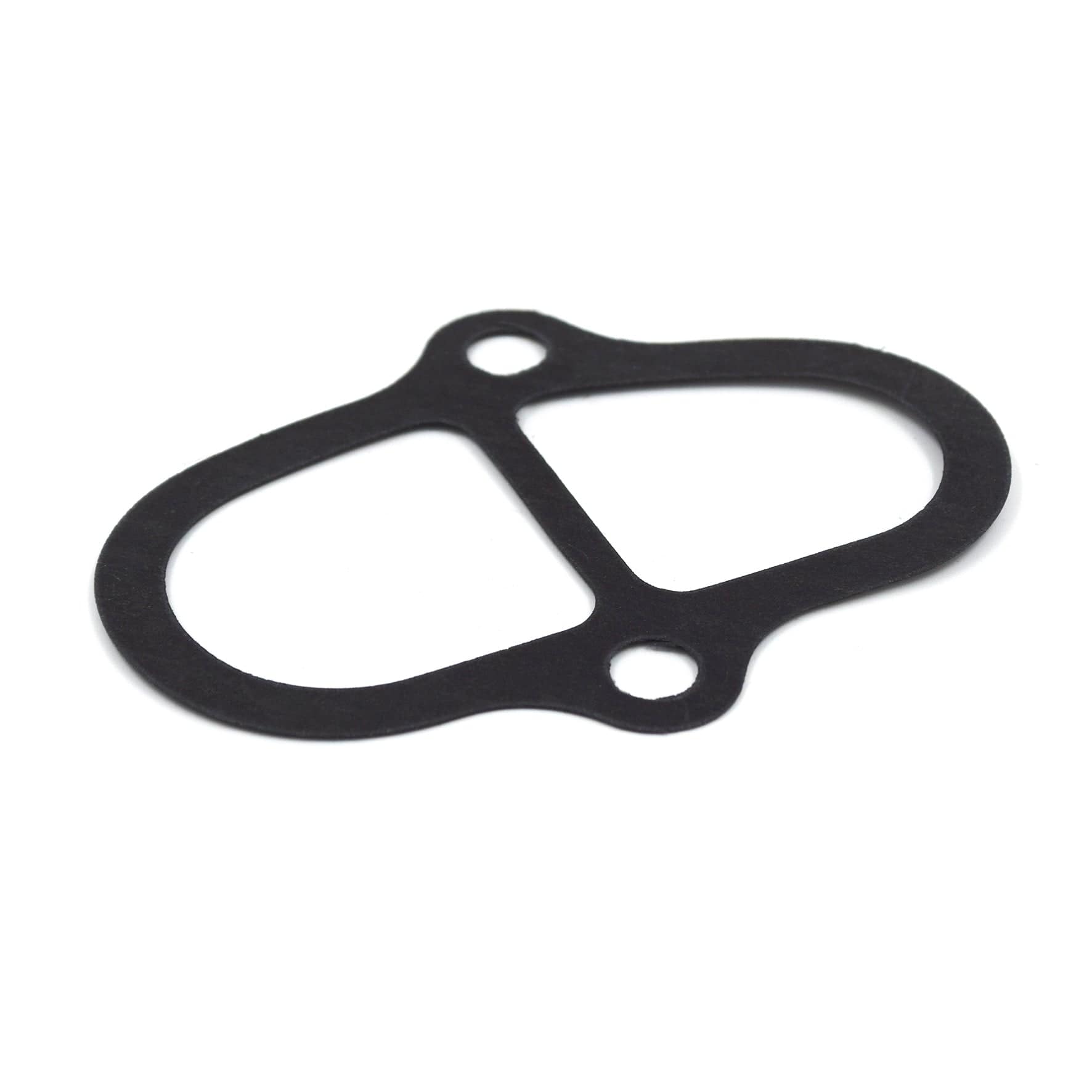 Franklin Performance 2-Bolt Franklin Mazda Rotary Water Pump Gasket N2Y015162 SR