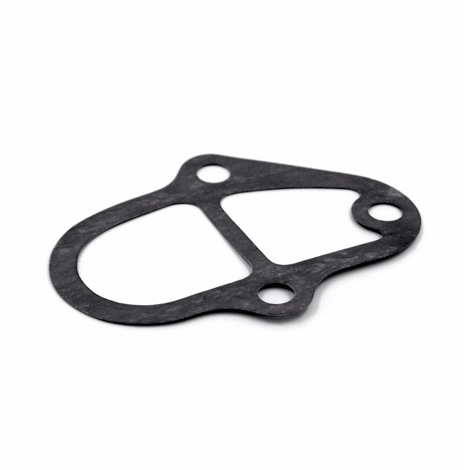 Franklin Performance 3-Bolt Franklin Mazda Rotary Water Pump Gasket N2Y015162 SR