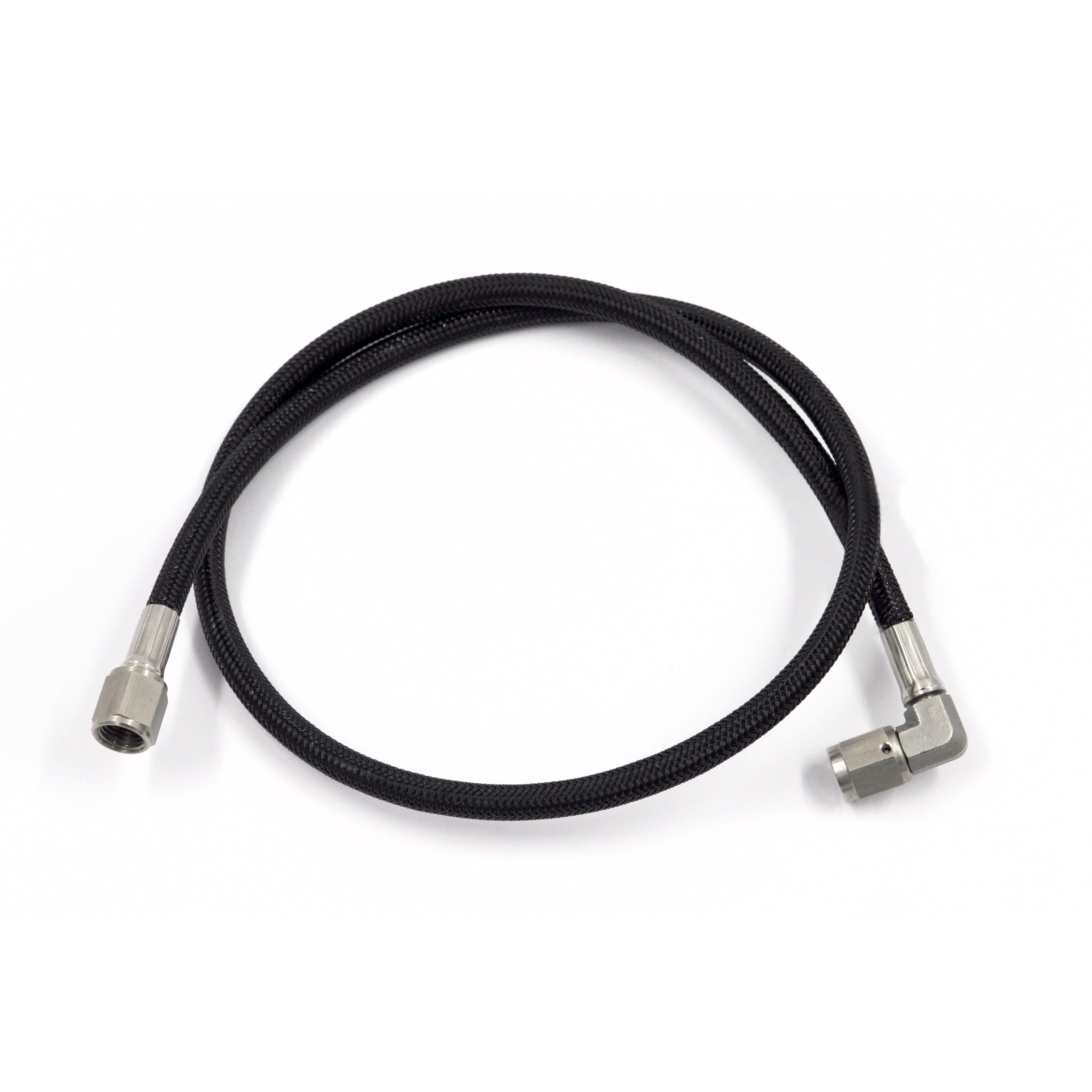 Franklin Performance 30" Franklin 4AN Brake Lines 46402-750 SR