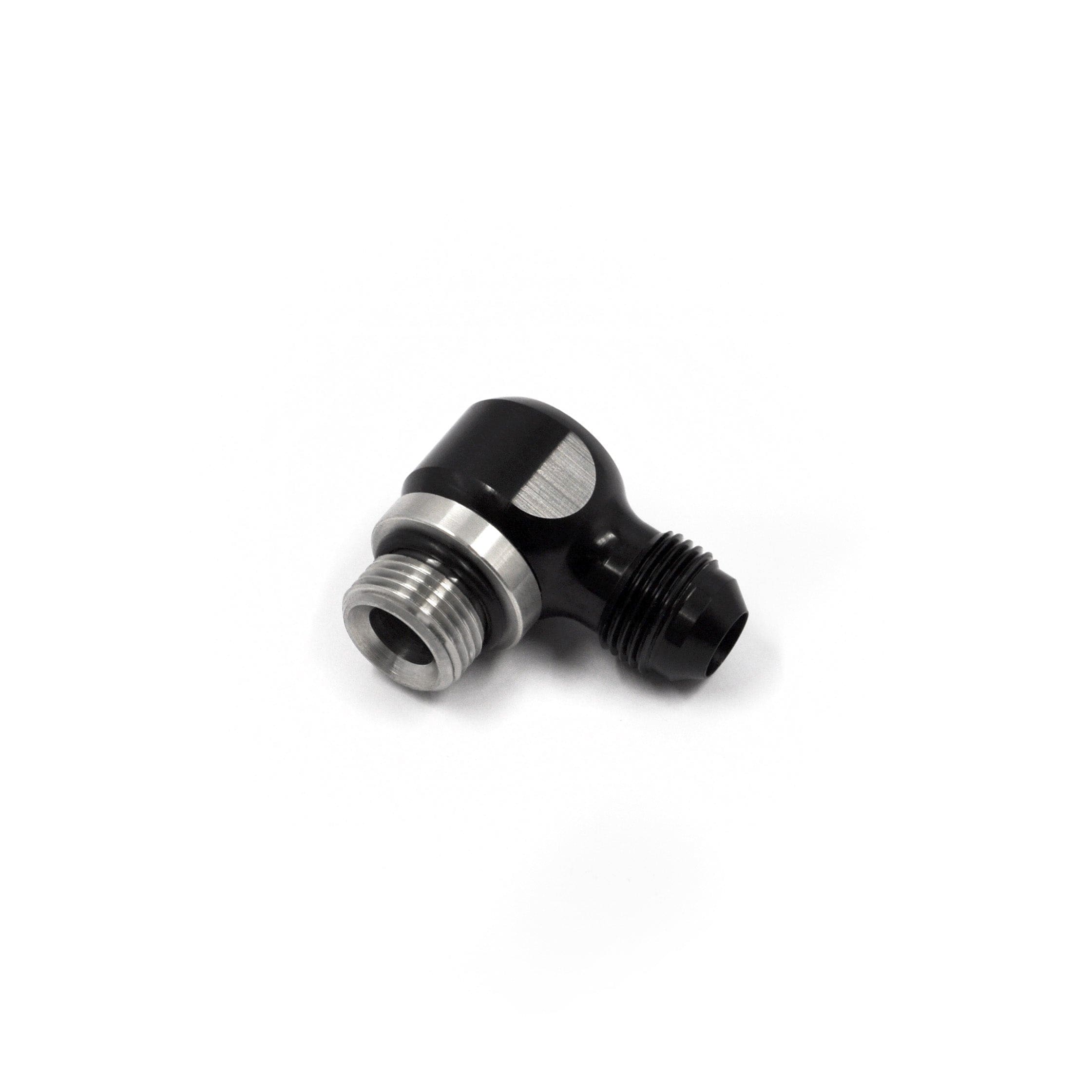 Franklin Performance 8AN ORB to 8AN Franklin Low Profile AN ORB Banjo Fittings 059-067 SR
