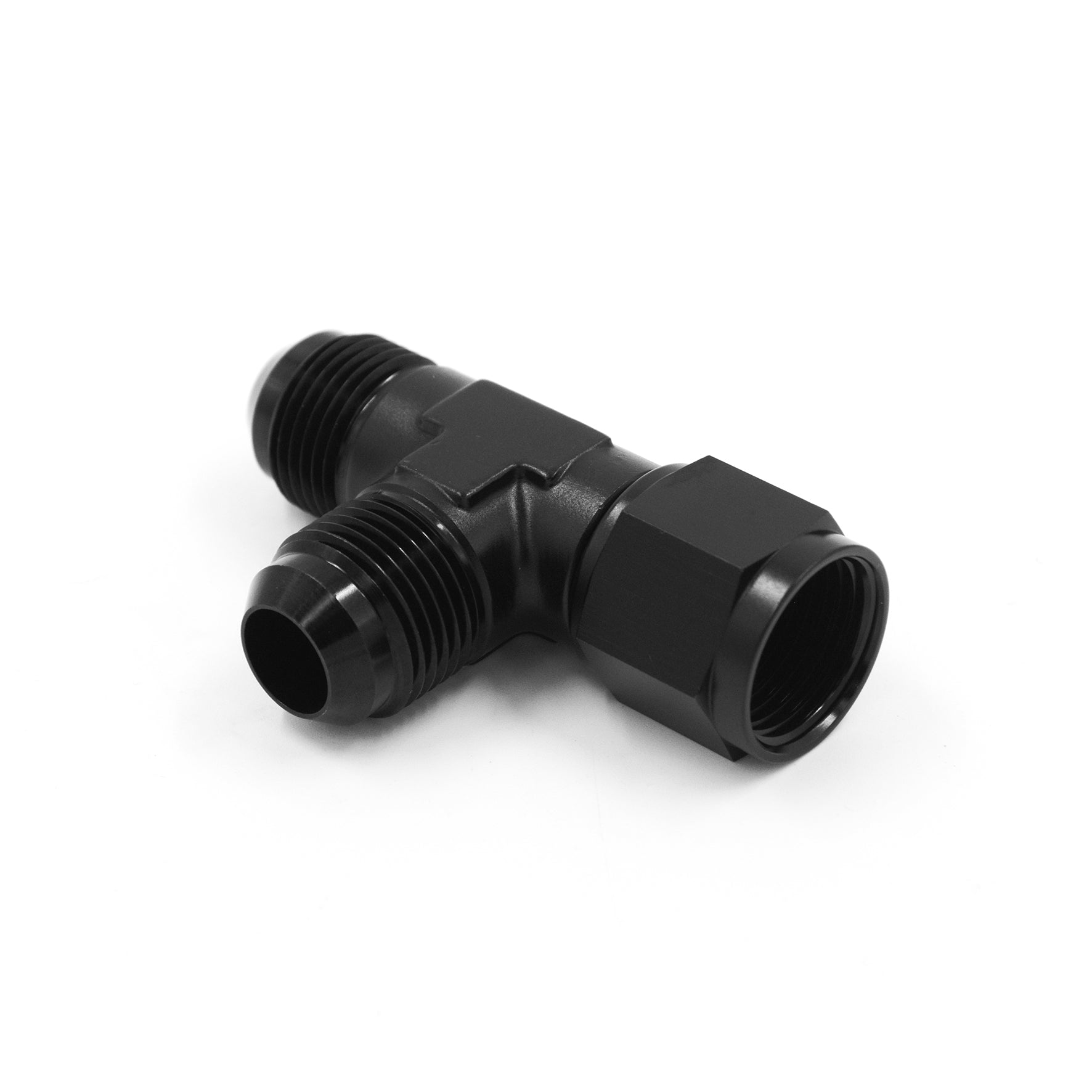 Franklin Performance Franklin 10AN Tee Fittings 145-10 SR