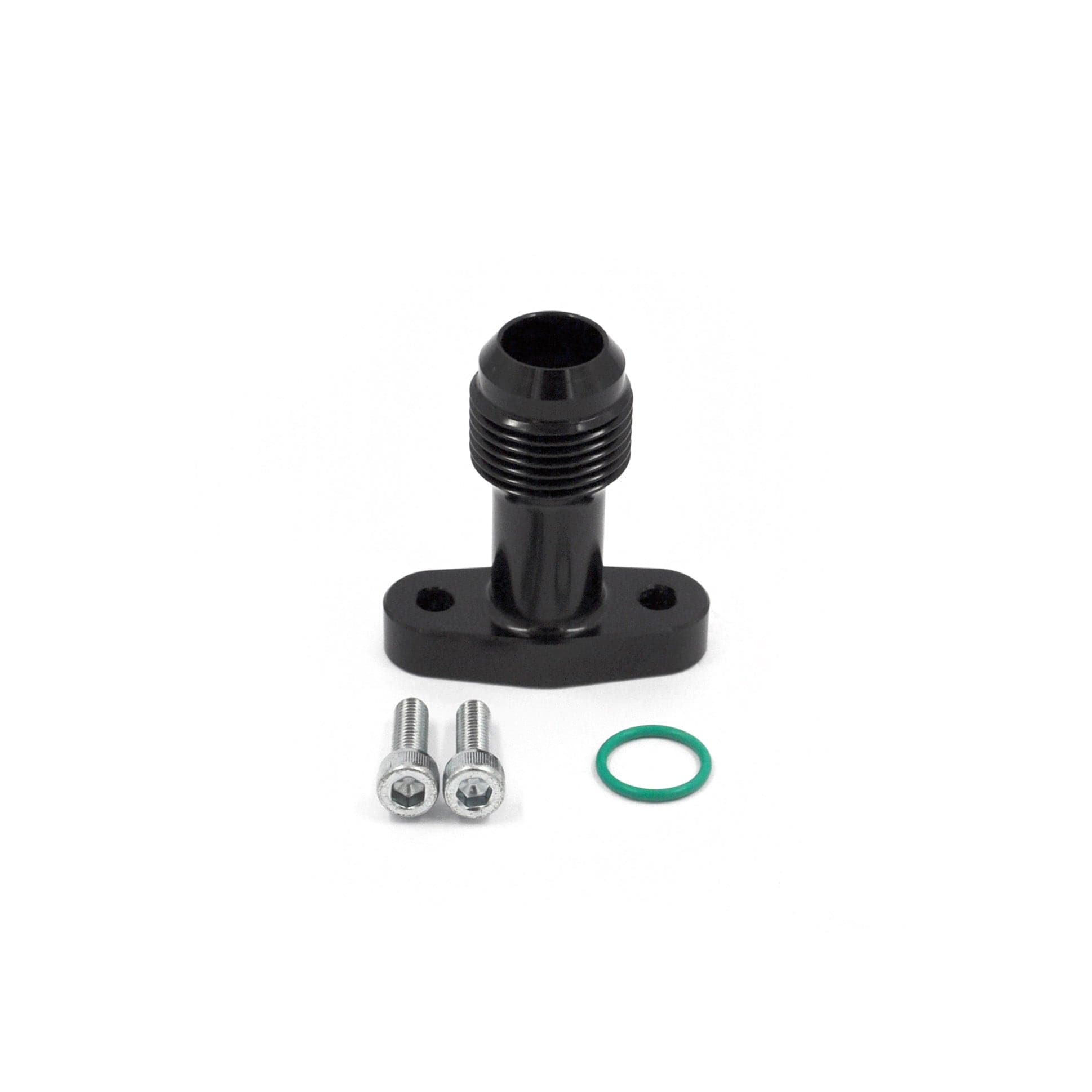 Franklin Performance Franklin 12AN Oil Drain Adaptor for Holset T25 044-025 SR