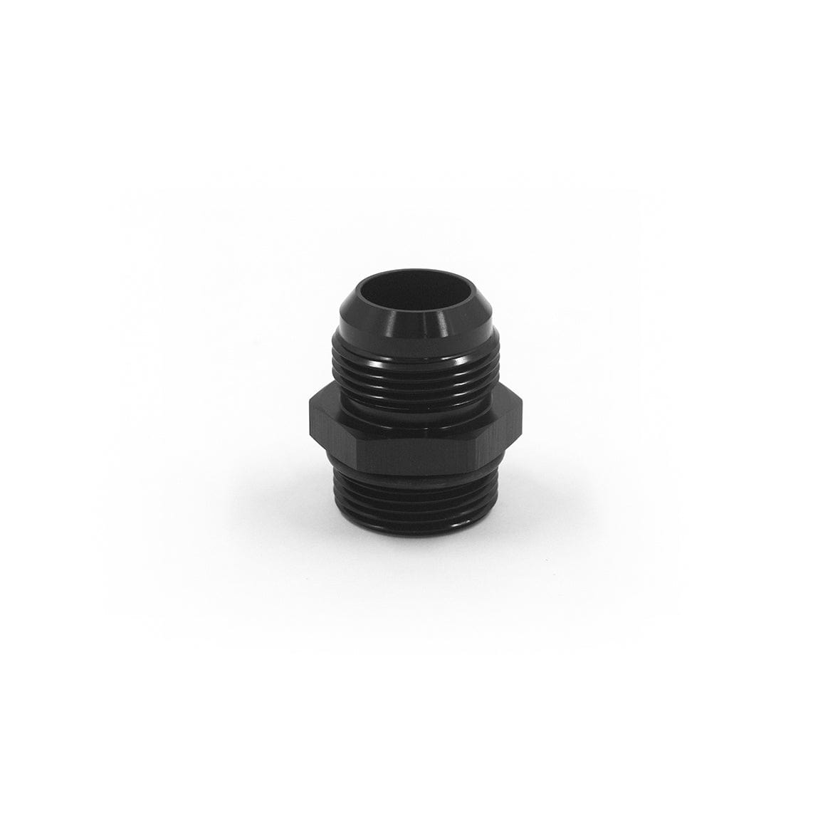 Franklin Performance Franklin 16AN to 16AN ORB Adaptor 920-16 SR