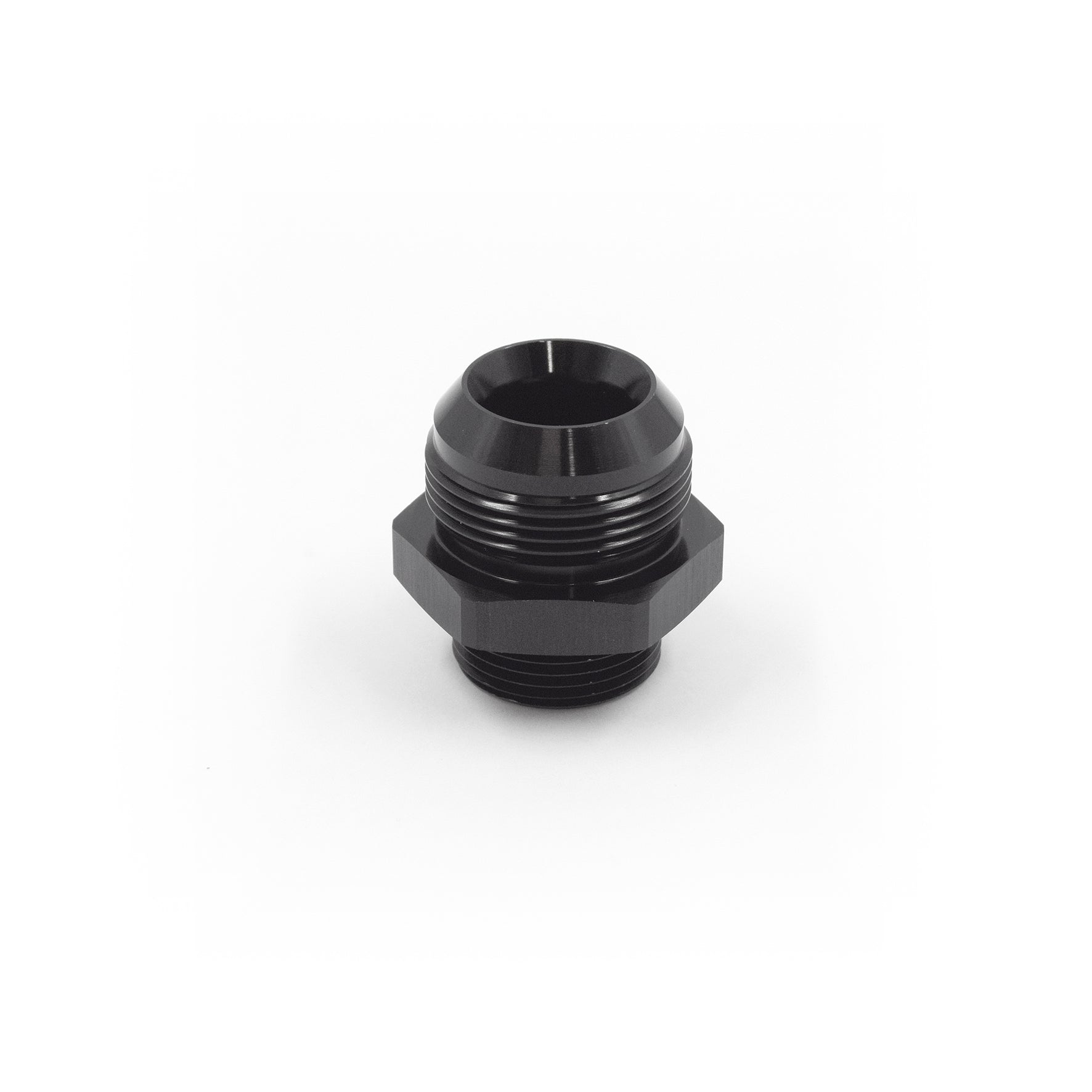 Franklin Performance Franklin 20AN to 16AN ORB Adaptor 920-16-20 SR