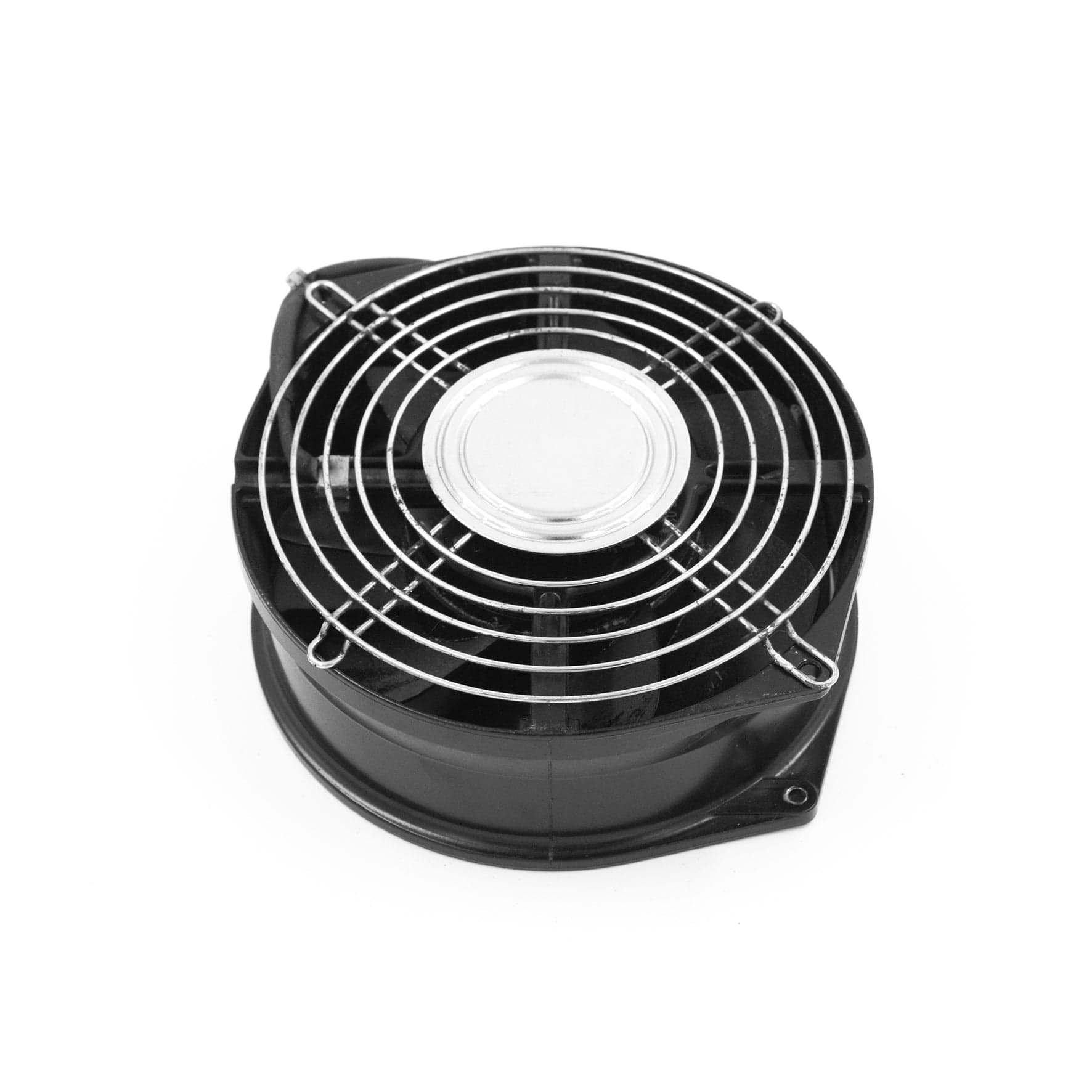 Franklin Performance Franklin 230V 150mm Metal Fan 045-002 SR