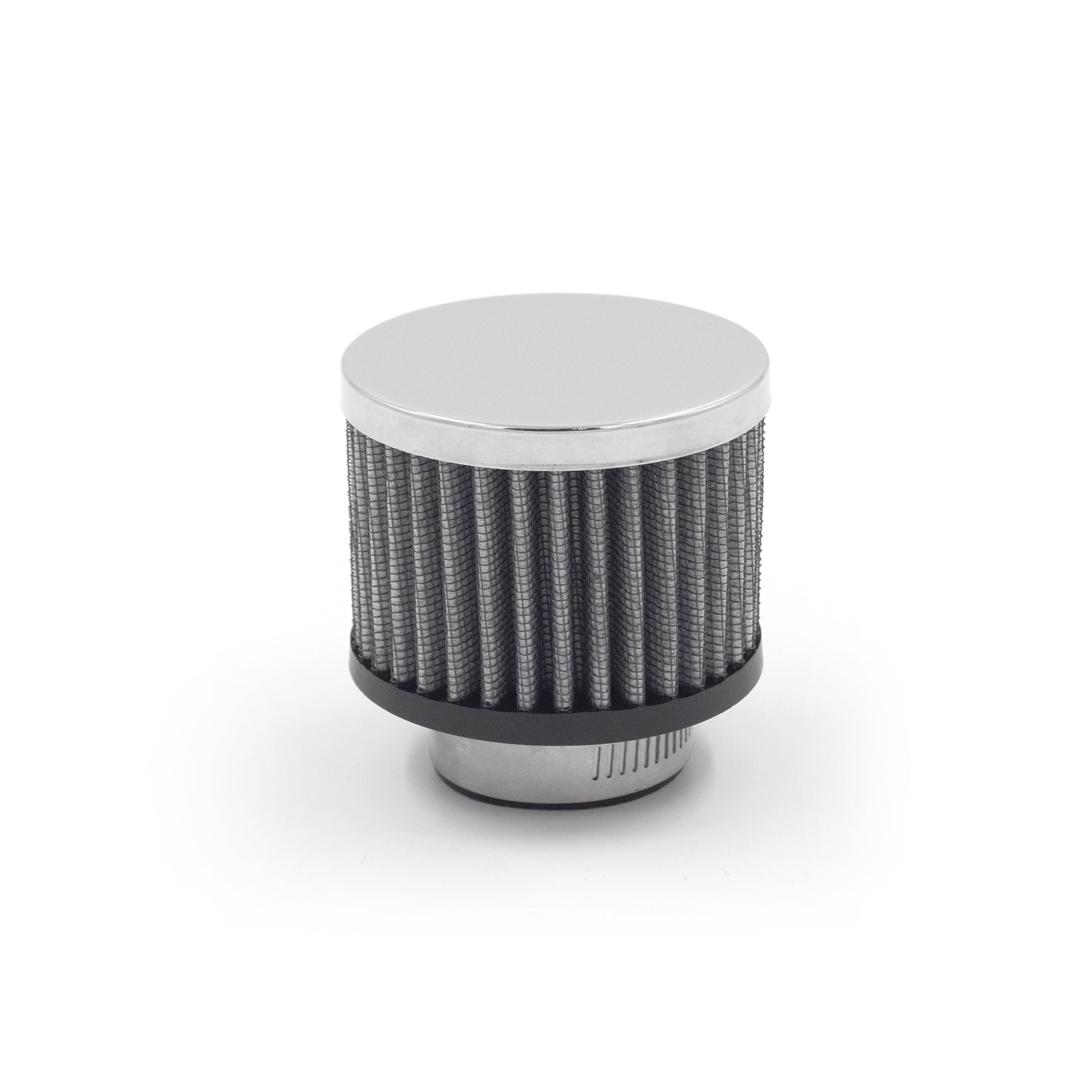 Franklin Performance Franklin 38mm Breather Filter ALL36202 SR