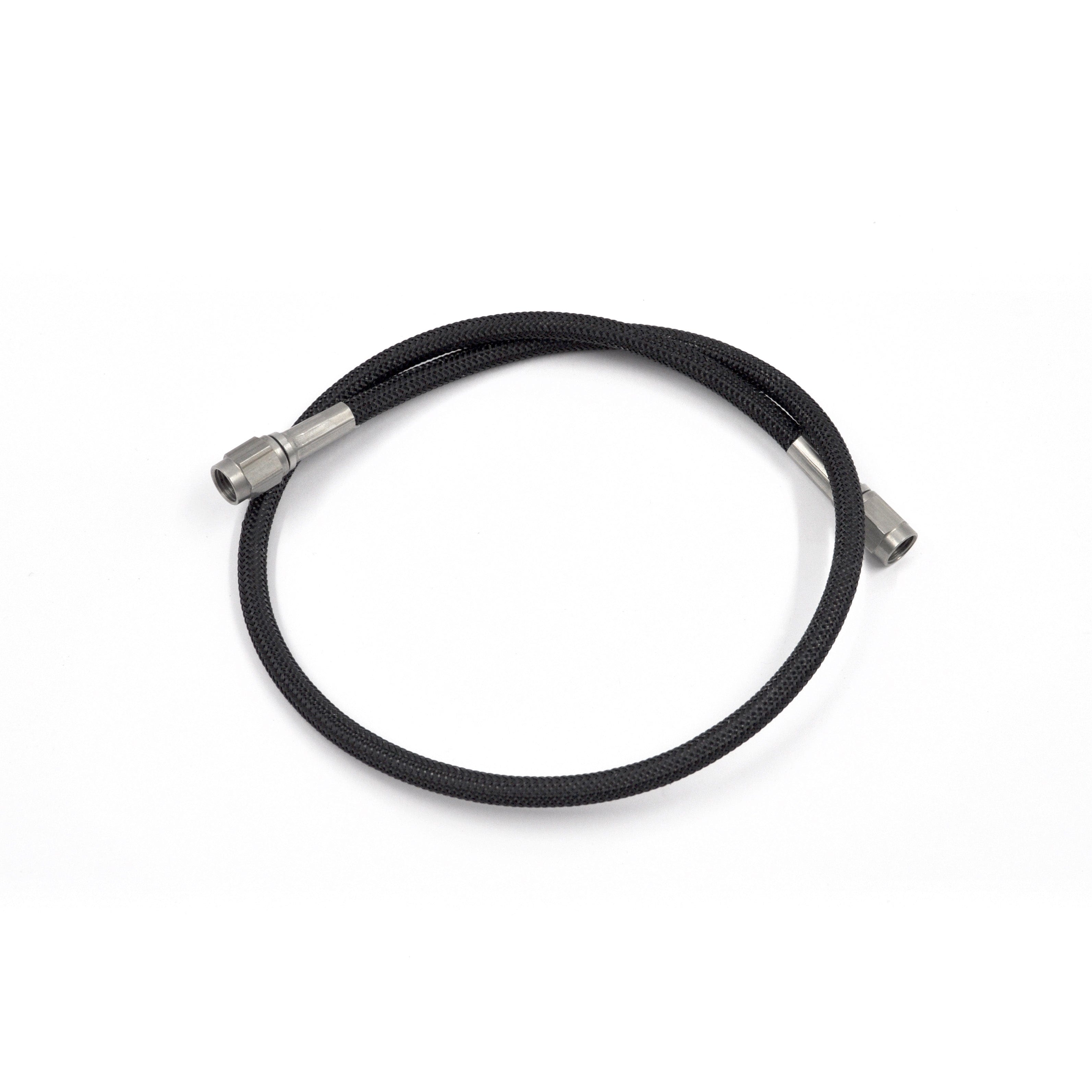 Franklin Performance Franklin 3AN 21" Brake Line 46300-550 SR