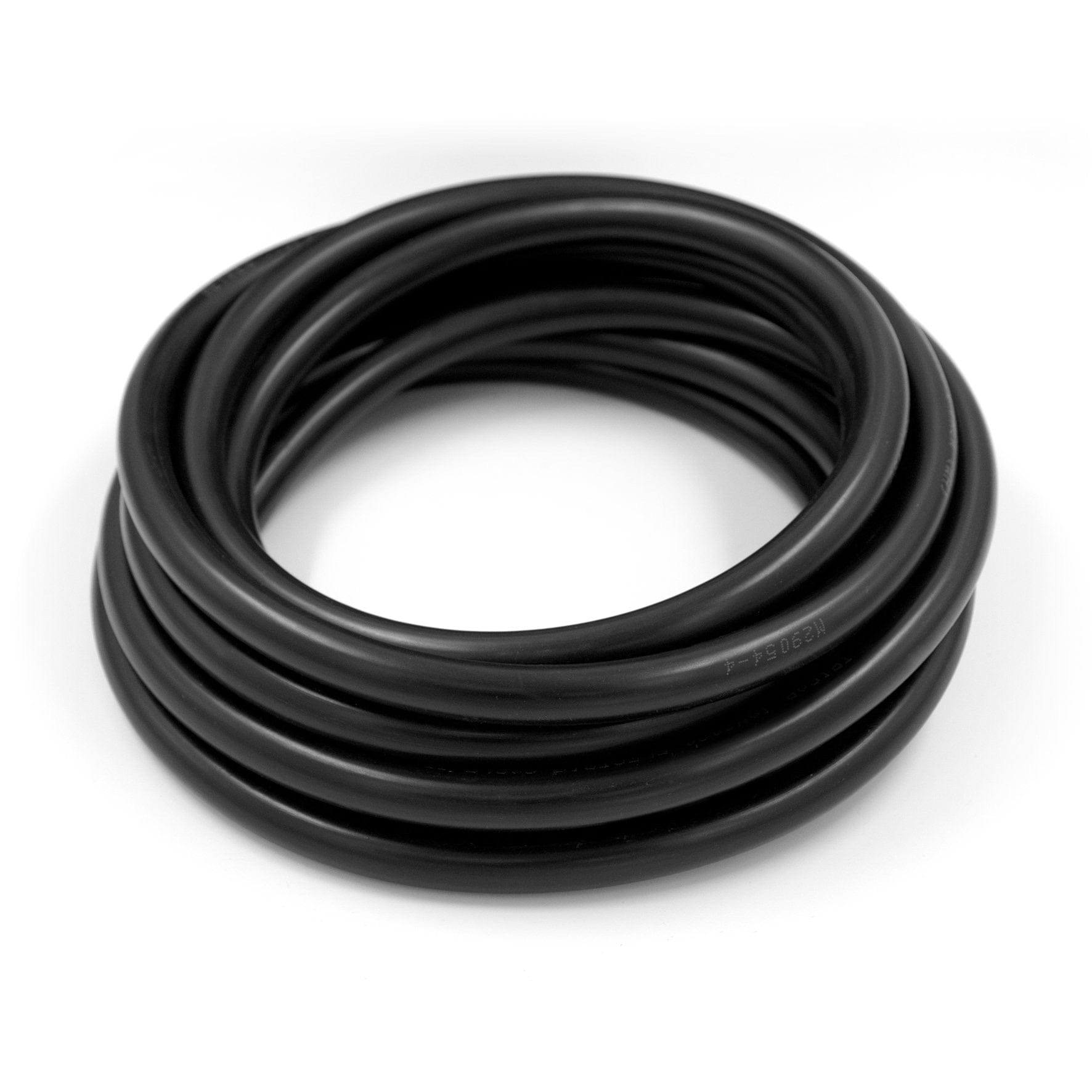 Franklin Performance Franklin Automotive Battery Cable 35mm2 Cable-35mm-Black-1M SR