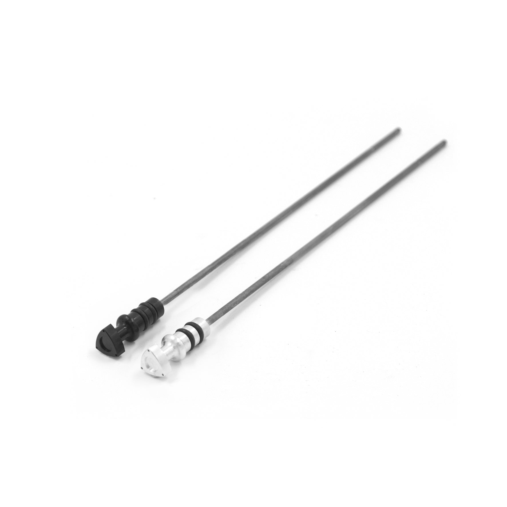 Franklin Performance Franklin Billet Dipstick for Mazda 12A / 13B 032-004 SR