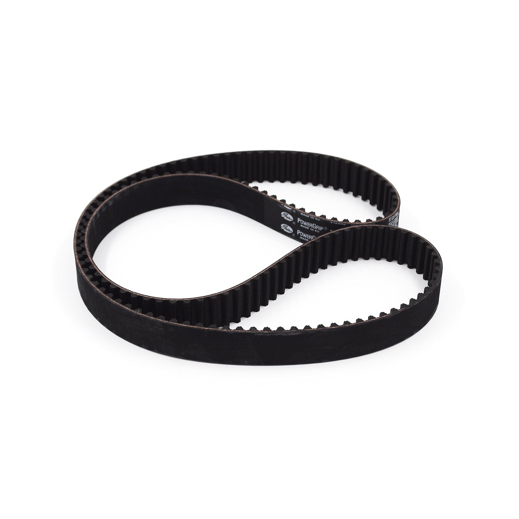 Franklin Performance Franklin Cambelt for Nissan RB30DET T291 SR